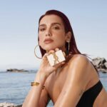 Yves Saint Laurent L'Eau Nue Parfum De Peau 90ml