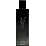 Yves Saint Laurent Myslf Eau De Parfum for Men 150ml