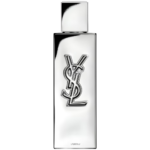 Yves Saint Laurent Myslf L'Absolu Parfum 60ml - Image 5