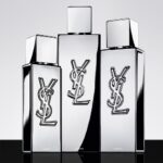 Yves Saint Laurent Myslf L'Absolu Parfum 60ml - Image 6
