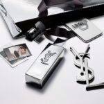 Yves Saint Laurent Myslf L'Absolu Parfum 60ml - Image 2