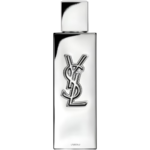 Yves Saint Laurent Myslf L'Absolu Parfum 100ml - Image 2