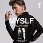 Yves Saint Laurent Myslf L'Absolu Parfum 100ml - Image 4