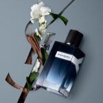 Yves Saint Laurent Y For Men Eau De Parfum Gift Set 60ml