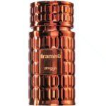 Zimaya Tiramisu Coco Eau De Parfum 100ml - Image 3