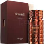 Zimaya Tiramisu Coco Eau De Parfum 100ml - Image 2