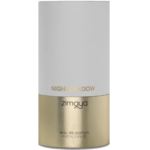 Zimaya Night Shadow Eau De Parfum 100ml - Image 2
