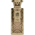 Zimaya Modhesh Aura Eau De Parfum 100ml - Image 2