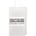 Zadig & Voltaire This Is Her Eau De Parfum 100ml - Image 2