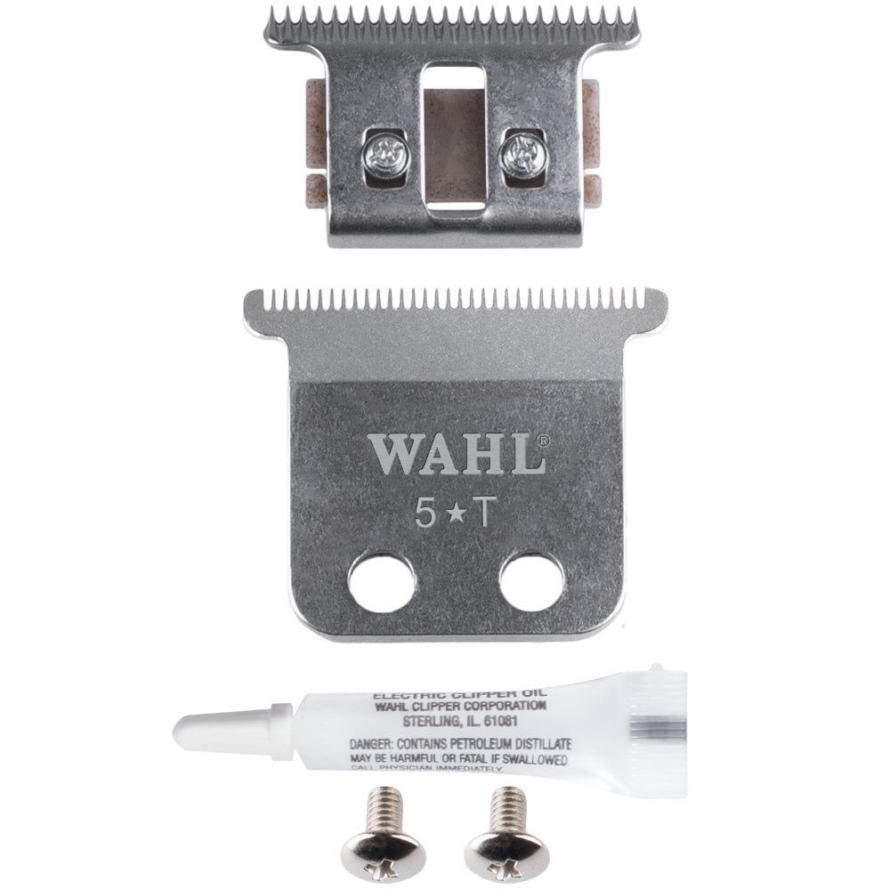 a-lign-2-hole-replacement-trimmer-blade-2176-116-p37357-116893_image.jpg Wahl Professional A-Lign 2 Hole Replacement Trimmer Blade 2176-116 - Image 1