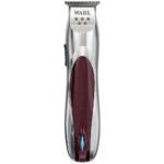 Wahl Professional A-Lign Hair Trimmer - Image 2