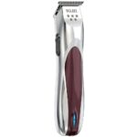 Wahl Professional A-Lign Hair Trimmer - Image 3