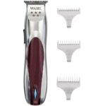 Wahl Professional A-Lign Hair Trimmer - Image 4