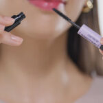 Catrice Cosmetics Perfect Duo XXL Effect Mascara Black 8ml - Image 3
