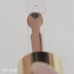 Glitterbels Hot To Handle Gel Polish 8ml