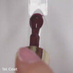 Glitterbels Muddy Puddles Gel Polish 8ml