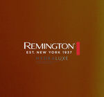 Remington Hydraluxe Curling Wand CI89H1