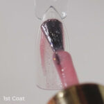 Glitterbels Birthday Cake Gel Polish 8ml - Image 2