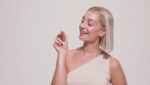 Catrice Cosmetics Melt & Shine Dripping In Shine Juicy Lip Balm Trio 3 x 13g - Image 3