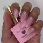 Glitterbels HEMA-Free Builder-bel Heavenly 17ml - Image 2