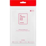 CosRx AC Collection Acne Patch 26 Patches