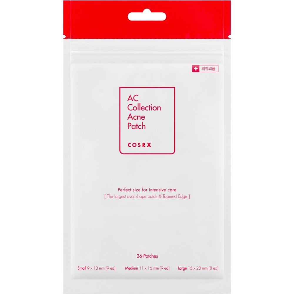 ac-collection-acne-patch-with-centellac-rx-26-patches-p15527-33843_image.jpg CosRx AC Collection Acne Patch 26 Patches - Image 1