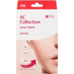 CosRx AC Collection Acne Patch 26 Patches - Image 2
