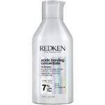 Redken Acidic Bonding Concentrate Shampoo 500ml - Image 2