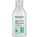 Redken Acidic Bonding Curls Silicone-Free Conditioner 300ml - Image 10