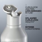 Redken Acidic Bonding Curls Silicone-Free Conditioner 300ml - Image 11