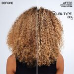 Redken Acidic Bonding Curls Silicone-Free Conditioner 300ml - Image 5