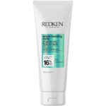 Redken Acidic Bonding Curls Silicone-Free Leave-In Treatment 250ml - Image 15