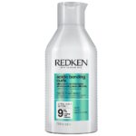 Redken Acidic Bonding Curls Silicone-Free Shampoo 300ml - Image 6