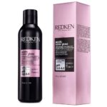 Redken Acidic Colour Activated Glass Gloss Treatment 237ml - Image 11