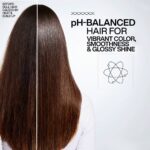 Redken Acidic Colour Activated Glass Gloss Treatment 237ml - Image 6