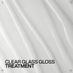 Redken Acidic Colour Activated Glass Gloss Treatment 237ml - Image 12