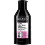 Redken Acidic Colour Gloss Colour Protection Conditioner 500ml - Image 4