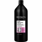 Redken Acidic Colour Gloss Colour Protection Conditioner 1000ml - Image 6
