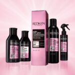 Redken Acidic Colour Gloss Colour Protection Conditioner 1000ml