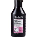 Redken Acidic Colour Gloss Colour Protection Conditioner 300ml - Image 6