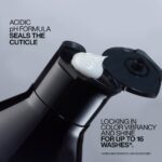Redken Acidic Colour Gloss Colour Protection Conditioner 300ml - Image 11