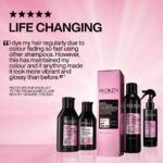 Redken Acidic Colour Gloss Colour Protection Conditioner 300ml - Image 5