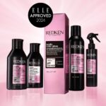 Redken Acidic Colour Gloss Colour Protection Conditioner 300ml - Image 7