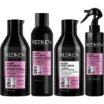 Redken Acidic Colour Gloss Complete Regime - Image 13