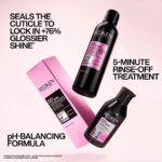 Redken Acidic Colour Gloss Complete Regime - Image 6
