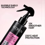 Redken Acidic Colour Gloss Complete Regime - Image 3