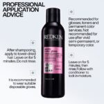 Redken Acidic Colour Gloss Complete Regime - Image 7
