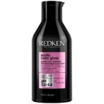 Redken Acidic Colour Gloss Gentle Cleansing Sulphate-Free Shampoo 500ml - Image 6