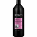 Redken Acidic Colour Gloss Gentle Cleansing Shampoo 1000ml