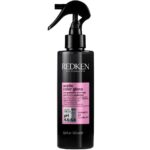 Redken Acidic Colour Gloss Heat Protection Leave-In Spray 190ml - Image 3